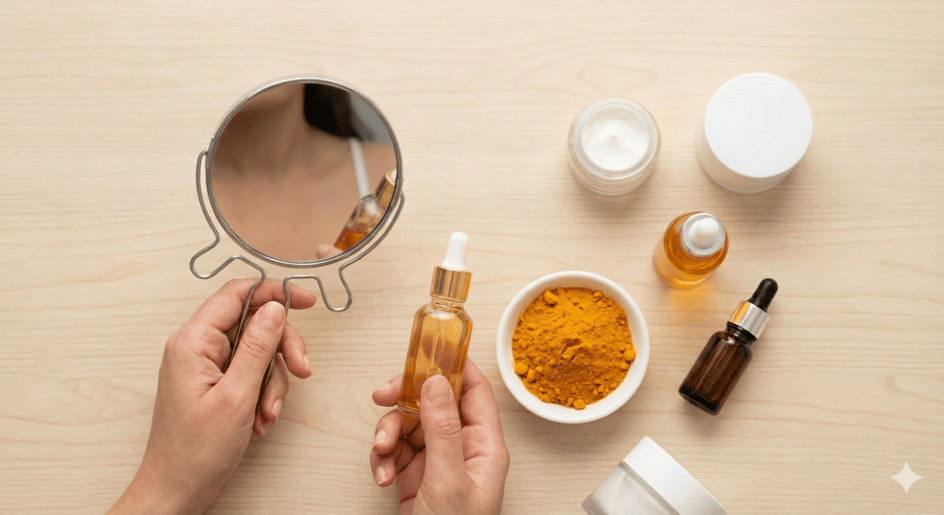 Say Goodbye to Pigmentation: Causes, Treatments & Prevention